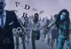 Vine Apocalipsa ZOMBIE? Sfaturile adresate de Guvernul SUA cetățenilor americani