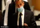 Fostul președinte al Franței Nicolas Sarkozy, condamnat la închisoare pentru corupție și trafic de influență