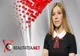 Premier cu rândul, să ajungă la toată lumea