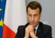 Emmanuel Macron: Pentru ca Ucraina să câştige războiul, trebuie să negocieze. Noi, europenii, aducem garanții de securitate