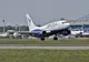 Conturile Blue Air au fost deblocate! Zborurile trebuie reluate