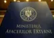 MAE anunță că 1.800 de cetățeni au revenit în România după atacul Hamas