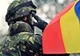 Mobilizare de amploare în armată: 3.000 de rezerviști voluntari, trimiși la instrucție alături de militari