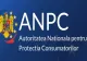 Scandal după ce ANPC a închis mai multe pensiuni din Gorj. Conducerea PNL din județ: "Aici vorbim despre exces de zel şi abuz"