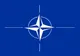 NATO va începe unul dintre cele mai ample exerciţii din ultimele decenii