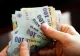 Majorări la bugetari, de la 1 august: salarii mărite pentru o parte dintre români