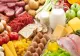 Schema de plafonare a adaosului comercial la produsele de bază expiră luna aceasta