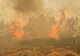 Incendii Grecia. Zeci de mii de turiști, printre care și români, evacuați de urgență. Cea mai mare misiune de salvare - VIDEO