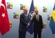 Președintele Turciei, Recep Tayyip Erdogan, spune DA aderării Suediei în NATO