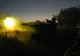 Ucraina a lansat cel mai mare atac coordonat cu drone, de la începutul războiului