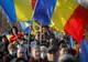 Revoltă uriașă după măsurile de austeritate: Peste 1.500 de sindicaliști ies ASTĂZI în stradă - Proteste la Finanțe și la Muncă