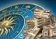 Horoscopul banilor, săptămâna 20-26 iulie