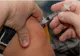 Producător de vaccinuri anti-Covid, chemat în instanță de justiția germană să dea explicații despre cazurile de tromboză apărute după vaccinare