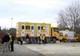 Caravana medicală își continuă traseul în țară - Zeci de medici voluntari se află până la sfârșitul acestei săptămâni în județul Hunedoara