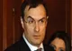 Gușă: Florian Coldea vrea să joace mediatic și politic din spatele Prima și B1TV