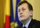 CRIN ANTONESCU ANUNȚĂ CĂ ÎȘI SUSPENDĂ CANDIDATURA LA COTROCENI