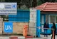 MAE suspendă finanțările către Agenţia ONU pentru refugiații palestinieni, după acuzațiile privind implicarea unor angajați în masacrul Hamas din Israel