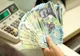 Scandal uriaș: ratele românilor s-au triplat după creșterea ROBOR