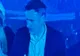 Atmosferă mult prea incendiară la UNTOLD Dubai: Florian Coldea, luat la bătaie în loja VIP. Generalul are planuri mari: vrea să-și lanseze o criptomonedă - FOTO