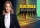 Atac fără precedent la Anca Alexandrescu după dezvăluirile din rețeaua Coldea!