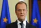 Donald Tusk trage un semnal de alarmă: disputa dintre Polonia și Ucraina riscă să afecteze ambele state