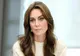 Informații de ultimă oră despre Kate Middleton. Anunțul făcut de Palatul Kensington