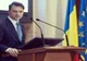 MINISTRUL ENERGIEIE A CONVOCAT COMITETUL MINISTERIAL PENTRU SECTORUL ENERGETIC 