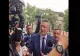 Generalul negru, Florian Coldea, audiat la DNA! Trăilă și Dumbravă, puși sub acuzare pentru trafic de influență și spălare de bani - VIDEO