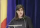 Curtea de Apel, reacție virulentă după documentarul Recorder: de ce au fost neglijate cazurile eșuate ale lui Kovesi?