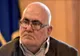 MOTIVUL REȚINERII LUI ALFRED BULAI. SOCIOLOGUL AFLĂ ASTĂZI DACĂ VA FI SAU NU ARESTAT PENTRU URMĂTOARELE 30 DE ZILE