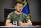 Volodimir Zelenski va merge miercuri în Turcia pentru a „resuscita” negocierile de pace