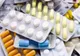 Producătorii de medicamente le transmit românilor că nu este cazul să-și facă stocuri