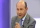 TRAIAN BĂSESCU, DESPRE ANULAREA ALEGERILOR: ”PSD, PNL, UDMR, AU FĂCUT ÎNȚELEGEREA PENTRU PROSTITUȚIA ELECTORALĂ CARE S-A PETRECUT ÎN ROMÂNIA ÎN 2024” 