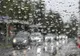 Prognoza ANM 27 aprilie - 4 mai. Zonele din România lovite de ploi