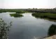 Seceta blochează Dunărea: două nave au eșuat la Corabia