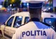 Zeci de mii de polițiști amenință că ies din sistem, după ce Bolojan a anunțat că mărește vârsta de pensionare. Sindcaliștii avertizează că România nu va mai fi protejată