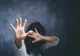 Profesor de matematică din Cluj, condamnat pentru violență domestică