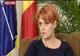 Olguța Vasilescu aruncă bomba: „Este foarte posibil ca să strângem aceste 233 de voturi. Cred că ar mai putea să dureze vreo săptămână această criză”