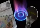 De ce are România cel mai mare preț la energie din Europa, raportat la veniturile populației
