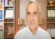 CULISELE STATULUI PARALEL, O NOUĂ EDIȚIE DE COLECȚIE - PREȘEDINTELE ALES, CĂLIN GEORGESCU, A RUPT TĂCEREA: SPRE CE SE ÎNDREAPTĂ ROMÂNIA?