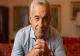 CĂLIN GEORGESCU, MESAJ PENTRU ROMÂNII DIN DIASPORA: ”NU ÎI LĂSAȚI SĂ RUPĂ LEGĂTURA DINTRE NOI”