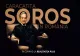 OAMENII CARE AU LUAT BANI DE LA SOROS. CONFERINȚELE MILIARDARULUI, ORGANIZATE LA PREȚ DE 6 APARTAMENTE