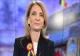 ANCA ALEXANDRESCU RIDICĂ SEMNE DE ÎNTREBARE PRIVIND ROLUL LUI DRAGOȘ ANASTASIU ÎN DECIZIA CCR ȘI LEGĂTURILE SALE CU MEDIUL POLITIC ȘI DE AFACERI