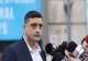 SURSE: Candidatura lui George Simion a fost VALIDATĂ de Curtea Constituțională