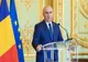 Ilie Bolojan, despre o nouă nominalizare la Palatul Victoria: „Decizia va fi luată în partid”
