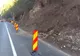 Alunecarea de teren din Slatina continuă să avanseze: șapte locuințe evacuate, autoritățile iau în calcul noi măsuri