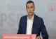 Sorin Grindeanu anunță „referendum intern” în PSD: Coaliție pro-UE sau Opoziție. „România a devenit neguvernabilă”