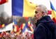 Călin Georgescu, mesaj crucial după retragerea licenței Realitatea Plus: "Este o nedreptate periculoasă, atât CCR, cât și CNA conduc România în locul poporului român!”-