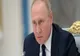 Liderii UE se pregătesc pentru posibile negocieri cu Vladimir Putin