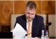 Cseke Attila: Legea recepției lucrărilor esențiale va accelera investițiile prin PNRR